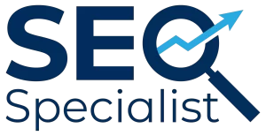 seospecialist logo