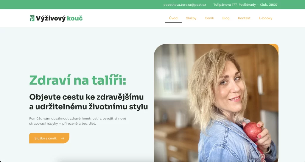 screenshot 2025 03 03 011450