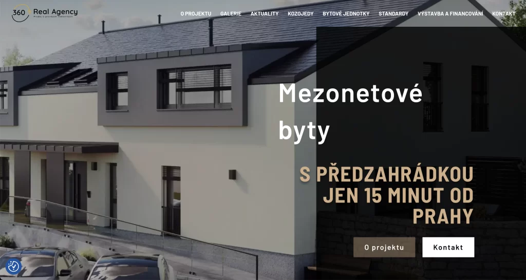 screenshot 2025 03 03 011513